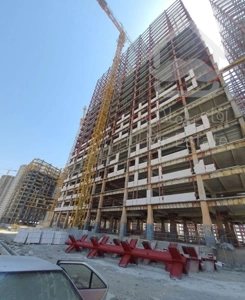 فروش ۷۵متر پروژه پدافند ارتش دریاچه چیتگر ایرانمال