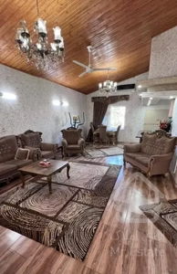 فروش ویلا ۱۰۰ متری شیک جنگلی / تئاتر نوشهر