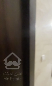 ۸۵متردوخواب/فول امکانات/کلید نخورده/نوساز/سنداماده