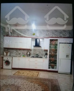 خانه ویلایی دربست