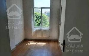 ۸۳ متر/شیک/تمیز/سالن پرده خور/باهنر