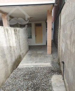 اجاره خانه ویلایی ۸۵ متری ۱ خوابه