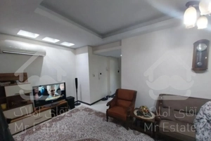 آپارتمان ۹۰ متری ورداورد ولیعصر