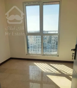 ۷۰ متر دو خواب فول امکانات / کوچه ۱۲ متری