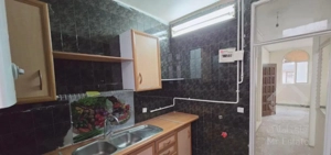 ۵۲ متر فروزش رضای مجد تخلیه