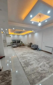 فروش آپارتمان تکواحدی ۱۳۰ متری وامدار بالوکیشنقوی