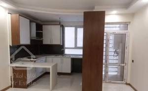 ۵۶ متر ۲ خواب/ نوساز/ تک واحدی /فول امکانات