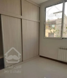 ۷۸ متر آبشار تهران . شهرک  . امید دژبان