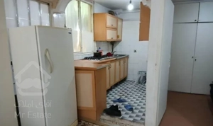 اجاره ۵۰ متری/ مجرد موجه