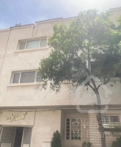 ۲خواب/گلدشت /رهن و اجاره