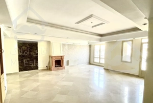 ۱۲۰ متر ۲ خواب هروی