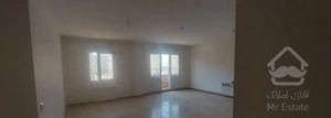 ۱۱۴ متر اپارتمان در کوهک