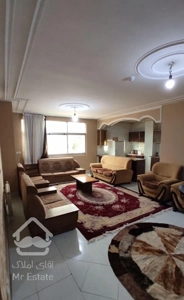 اجاره سوییت آپارتمان مبله تمیز و شیک