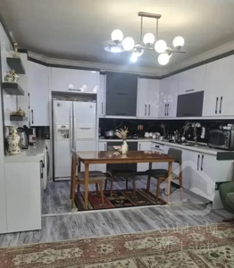 جلال قبل آموزگار فول امکانات