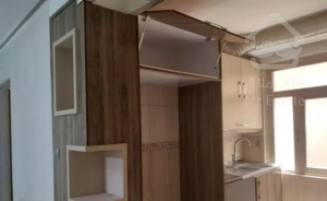 اجاره و رهن واحد ۴۵ متری بریانک