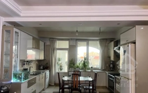 انتهای قایمیه خیابان بصیرت