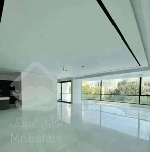 ۳۰۰متردروس فول مشاعات