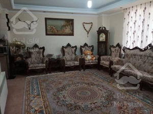 آپارتمان ۷۰متری ۲ خواب، فول امکانات، خوش نقش، قابل مذاکره