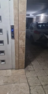 ۴۷ پارکینگ.انباری.آسانسور دار. نزدیک مترو