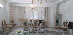 ولنجک ،۱۱۸متر آپارتمان باویوو ابدی کوهستان