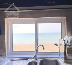 اجاره سالانه آپارتمان پلاک ۱