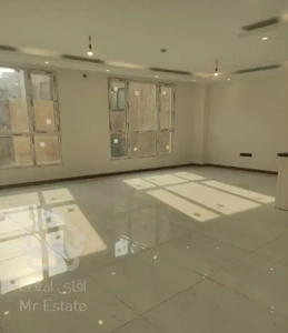 94متر /2خواب /طبقه دوم/ فول امکانات