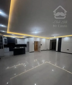 رهن و اجاره ۱۷۰ متری صفر امامت/ دانشمهر