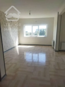 ۸۲ متر /دوکله نور/خوش نقشه