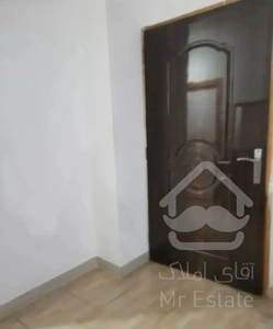 فروش اپارتمان ۷سال ساخت در میدان مادر شیک