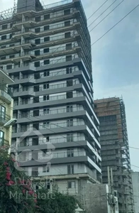 با شرایط ۸ ماهه *طبقات بالا*ولیعصر