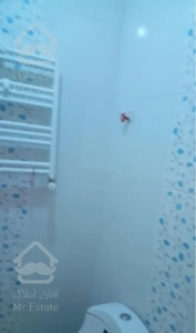 فول کامل ۱۲متر انباری فروش