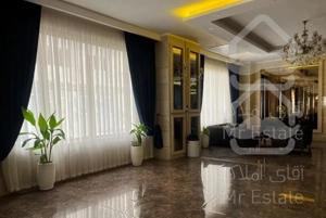 ۶۵متر برج رونیکا پالاس فول مشاعات