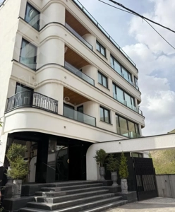 فروش آپارتمان مسکونی