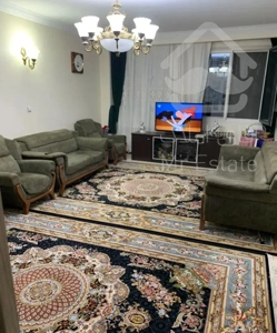 ۷۴ متر/فول امکانات / فروش فوری