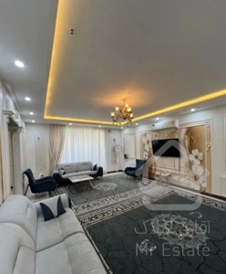 105 متری جنوبی رو به خیابان نزدیک اصلی فول امکانات