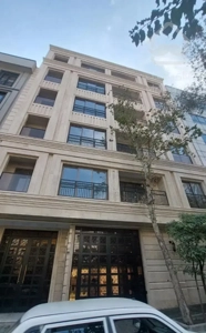 ۱۰۵متر/غرق نور/فرمانیه برج باغ