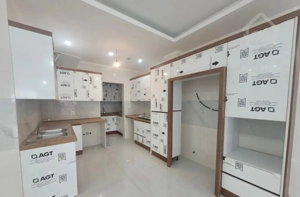 واحداپارتمان/۱۵۰متر/دوخواب/شیک وتمیز