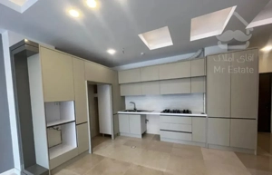 اجاره اپارتمان ۲ خوابه ۹۷ متری تاپ لوکیشن