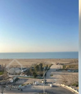فرصت محدود برای خاص پسند ها ، ۱۴۰ متر ۲ خواب