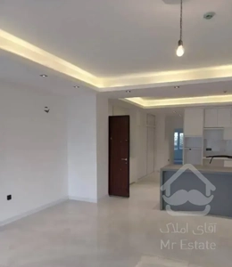 متل قو‌(رهن و اجاره)/۱۴۰متر واحد/ ۲خواب طبقه۴