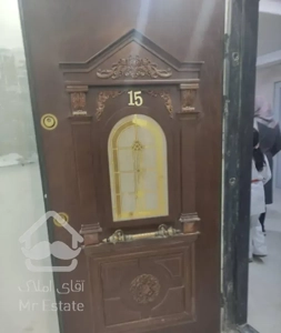 آپارتمان ۱۲۵ متری فاز صفر