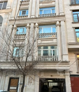 ۱۳۰ متر / بلوار دریا/ ۳ خواب/ تک واحدی