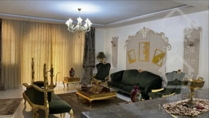 ۱۷۰متر ۳خواب سازمان شمالی