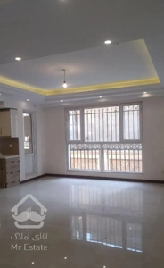 ۱۴۵متر ۳خواب ستارخان