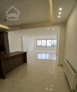 آپارتمان۱۹۵متری ۳ خواب با نصبیجات/لابی/هراز