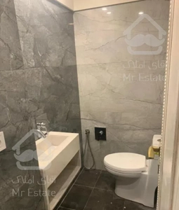 ۱۰۰ متر کامرانیه ( تقاطع اندرزگو) فول نوسازی شده