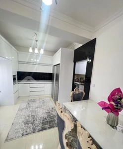 فروش آپارتمان ۱۳۱ متری ۳ خوابه