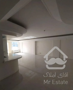 ۲۲۵متر،صاحبقرانیه،گلستان،فول مشاعات