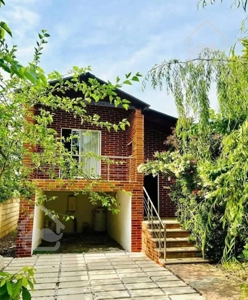 ویلاباغ 240متری// درشهرک بااصالت قدیمی //