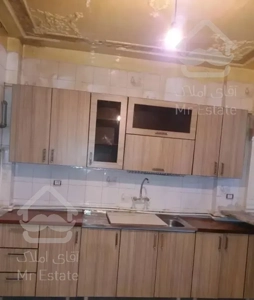 آپارتمان80متری1خواب